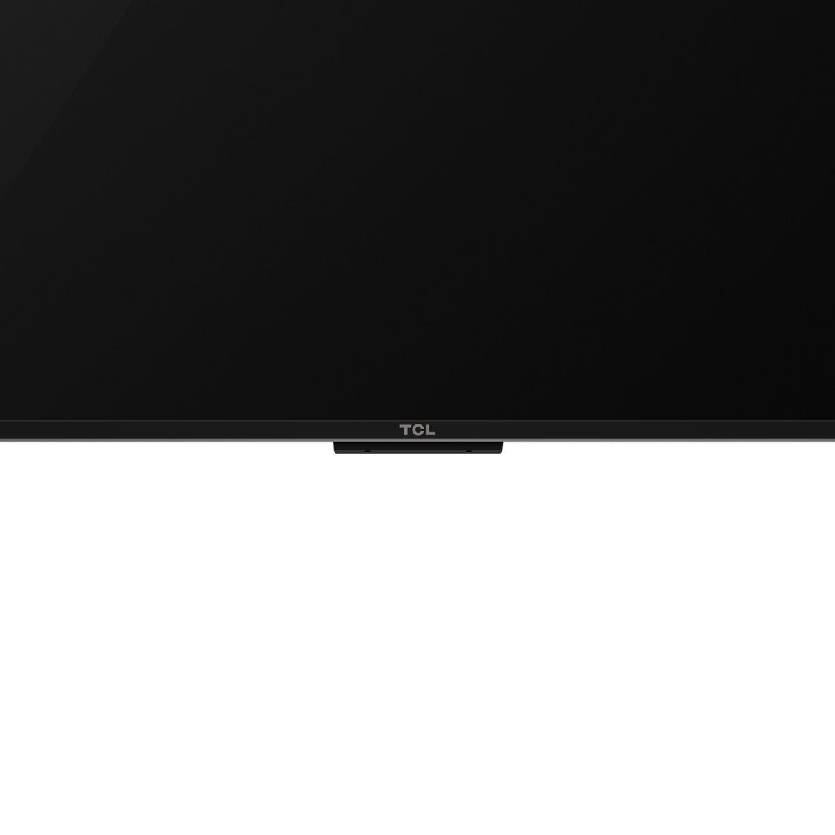 TCL 98" QM7L Series 4K UHD HDR SQD-Mini LED Smart TV with Google TV - 98QM7L