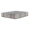 Tuft & Needle Toile Tight Top Firm King Mattress
