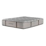 Tuft & Needle Toile Tight Top Firm King Mattress