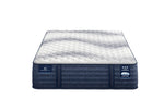 Serta iComfort PRO Tropea Tight Top Firm King Mattress