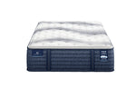 Serta iComfort PRO Tropea Tight Top Plush Twin XL Mattress