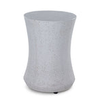 Tulum Side Table - Indoor & Outdoor