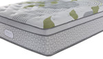 Beautyrest Max+ Valley Pillow Top Medium Twin XL Mattress