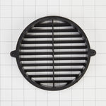 KitchenAid Range Hood Recirculation Kit - W10490330
