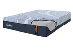 Tempur-Pedic LuxeAlign® 2.0 Firm Queen Mattress 13 inches