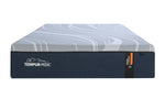 Tempur-Pedic LuxeAlign® 2.0 Firm Queen Mattress 13 inches