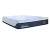 Tempur-Pedic Pro-React 2.0 Firm Twin Mattress 12 inches