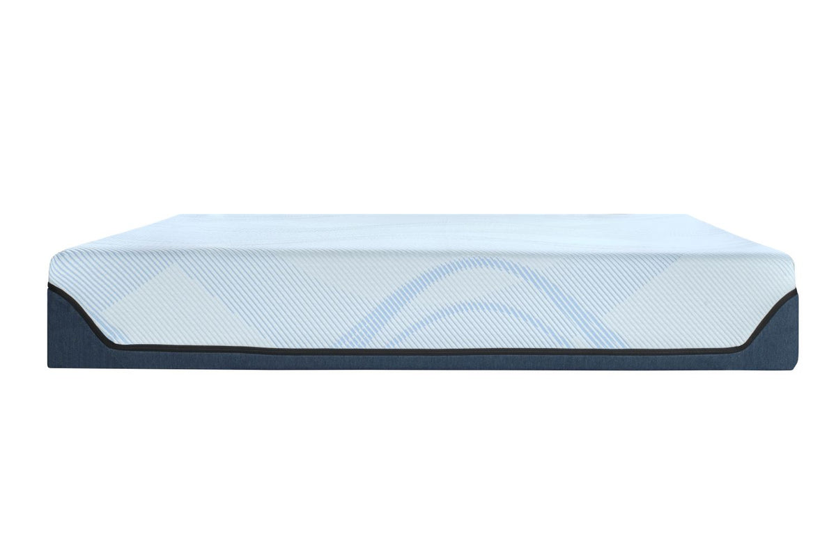 Tempur-Pedic Pro-React 2.0 Firm Twin Mattress 12 inches