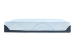 Tempur-Pedic Pro-React 2.0 Medium Hybrid Twin Mattress 12 inches