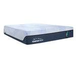 Tempur-Pedic Pro-React 2.0 Medium Full Mattress