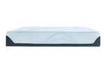 Tempur-Pedic Pro-React 2.0 Medium Twin Mattress 12 inches
