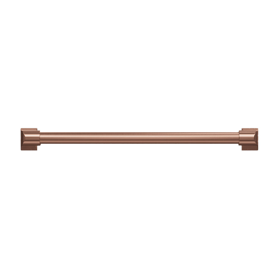 Thor Kitchen Rose Gold Handle Kit for 24” Dishwasher - CKA-DW24-RSG