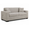 Valetta Sofa - Ivory