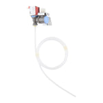 Whirlpool Ice Maker Add On Kit for Side-by-Side Refrigerators, Top Freezer Refrigerators & Upright Freezers - W11729596