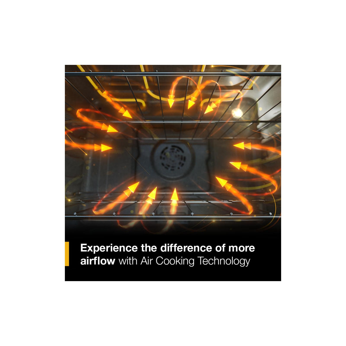 Whirlpool Fingerprint Resistant Stainless Steel Freestanding Electric Single Oven Convection Range (5.3 Cu. Ft.) - YWFES5730SZ--
