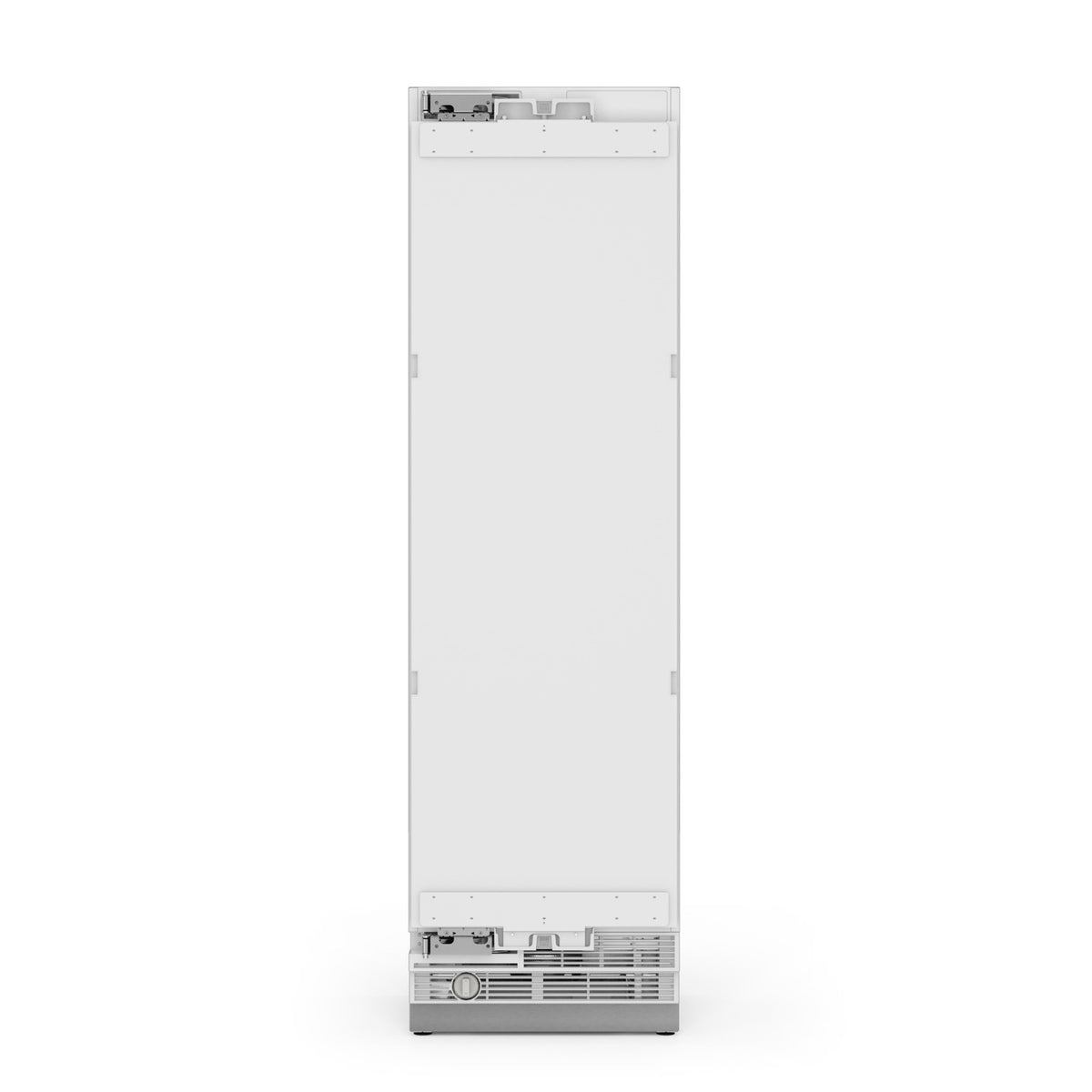 Thor Kitchen Built-in Panel Ready Freezer Column (12.4 cu.ft.) - XRF24CFZ