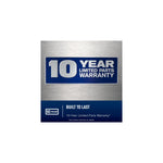 Maytag Classic Silver Top Load Washer (6 cu. ft.) - MTW6205RR