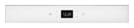 Whirlpool White Wall Oven (4.30 Cu Ft) - WOES5027LW