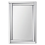 Caterina Mirror - Glass