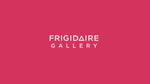 Frigidaire Gallery Smudge-Proof Black Stainless Steel 30" Single Wall Oven with Total Convection (5.3 Cu. Ft) - GCWS3067AD
