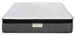 Kingsdown Gallery Plush Full Mattress