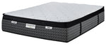 Kingsdown Liberty Plush King Mattress