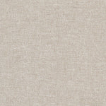 Sagres Linen Look Sofa - Beige