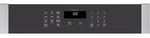 GE Stainless Steel Single Wall Oven (4.3 Cu.Ft.) - JKS3000SNSS