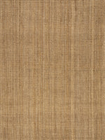 Jute Chunky Boucle Area Rug - 8' X 11' - Beige
