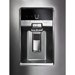 Maytag 35.75" 27 Cu. Ft. Fingerprint Resistant Stainless Steel French Door Refrigerator - MFT2772HEZ