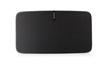 Sonos Play:5 Wireless Speaker (Black) -PLAY5G2US1BLK