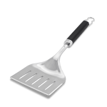 Weber Precision Wide Grill Spatula - 6770