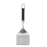 Weber Precision Wide Grill Spatula - 6770