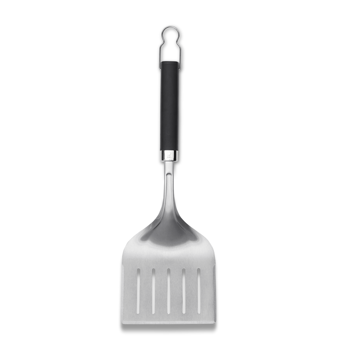 Weber Precision Wide Grill Spatula - 6770