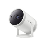 Samsung The Freestyle Smart FHD Portable LED Projector - SP-LSP3BLAXZC