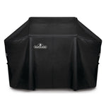 NAPOLEON BBQ COVER FOR ROUGE 525/6 - 61525
