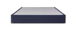 Tempur-Pedic Midnight Blue Twin XL Boxspring