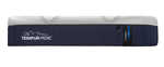 Tempur-Pedic Pro-React Plush Twin XL Mattress
