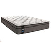 Sealy HD2 Firm Queen Mattress