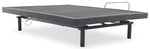 Serta Motion Essentials IV Queen Adjustable Base