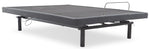 Serta Motion Essentials IV King Adjustable Base
