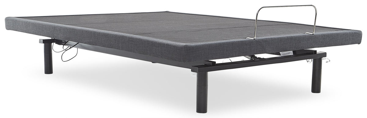 Serta Motion Essentials IV King Adjustable Base