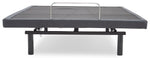Serta Motion Essentials IV Queen Adjustable Base