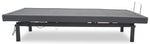 Serta Motion Essentials IV King Adjustable Base