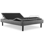 Serta Motion Perfect IV Queen Adjustable Base