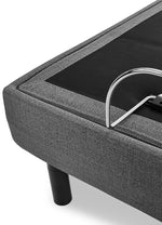 Serta Motion Perfect IV Queen Adjustable Base