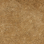 Bahia VII 6' - Gold Round Area Rug