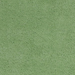 Bahia XV 9' x 13' - Spearmint Green Area Rug