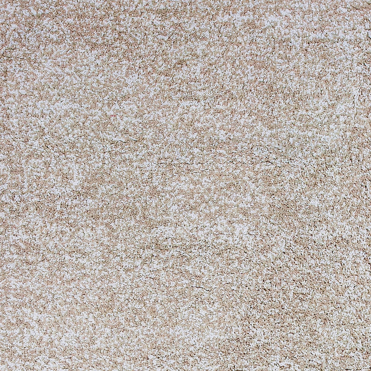 Bahia XVI 8' x 11' - Ivory Heather Area Rug