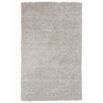 Bahia XVI 8' x 11' - Ivory Heather Area Rug